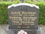 Frits Davidsen .JPG